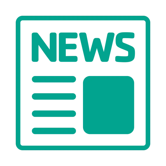 press releases and news