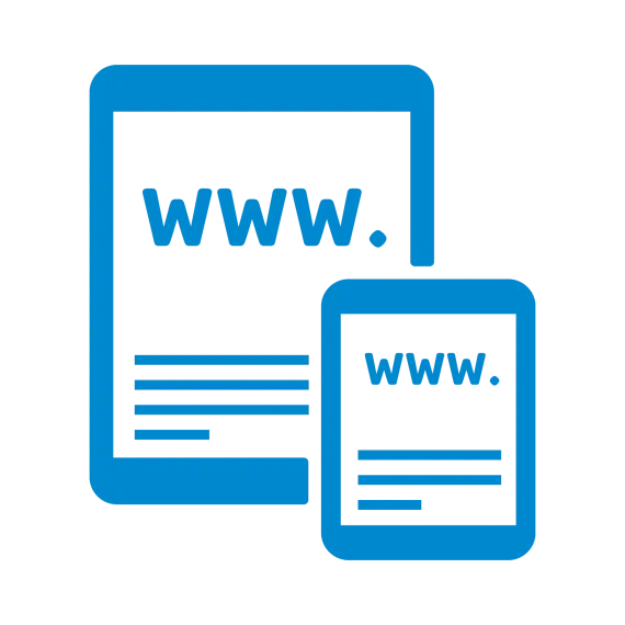 SEO on phone and tablet devices